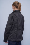Parka Gris The North Face Talla M Image 2