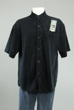 Camisa Gris Nostalgic Talla M Image 0