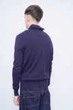 Sweater Azul polo ralph lauren Talla M Image 2