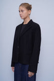 Jacket Negro ralph lauren Talla 16 Image 1