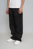 Pantalón Negro Coogi Talla 46 Image 1