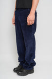 Pantalon Azul Lacoste Talla 36 Image 1