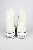 Zapatilla Blanco Converse Talla 38 Image 3