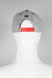 Gorro Multicolor funko marvel Talla TU Image 2