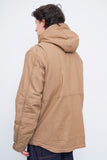 Jacket Café Carhartt Talla TU Image 2