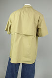 Camisa Beige Carhartt Talla Xl Image 2