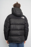 Parka Negro The North Face Talla L Image 2