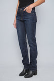 Jeans casual  azul diesel talla M 191