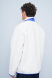 Jacket Blanco Polo Sport Ralph Lauren Talla Xl Image 2