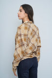 Blusa Multicolor lauren ralph lauren Talla L Image 2