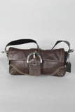 Cartera/Mochila Café Coach Talla TU Image 0