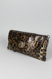 Cartera/Mochila animal print Nostalgic Talla TU Image 1