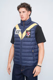 Parka Azul polo ralph lauren Talla L Image 1