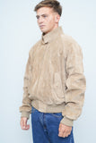 Jacket Beige polo ralph lauren Talla L Image 1