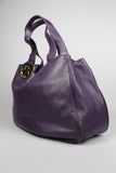 Cartera/Mochila morango Michael Kors Talla TU Image 1