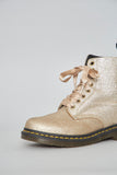 Bototo casual  beige dr martens talla 39 231