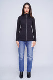 Parka Negro lululemon Talla 6 Image 3