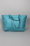 Cartera/Mochila calipso Coach Talla TU Image 0