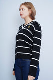 Sweater bicolor lauren active ralph lauren Talla L Image 1