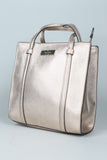 Cartera/Mochila rose gold Kate Spade Talla TU Image 1