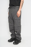 Pantalón Gris The North Face Talla M Image 1