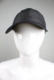 Gorro Negro Puma Talla TU Image 0