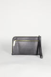 Cartera/Mochila Negro Kate Spade Talla TU Image 2