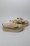 Zapato Beige UGG Talla 37 Image 2