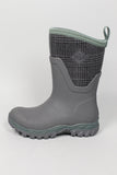 Bota/Botin Gris the original muck boot company Talla 38 Image 0