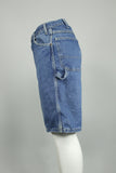 Short Azul Dickies Talla 34 Image 1