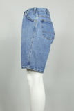 Short Azul Dickies Talla 34 Image 1