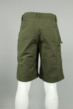 Short Verde The North Face Talla X Image 2