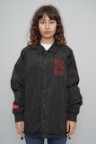 Jacket Negro Boyz N The Hood Talla M Image 0