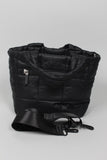 Cartera/Mochila Negro lululemon Talla TU Image 2