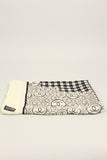 Pañuelo Blanco Chanel Talla TU Image 1