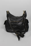Cartera/Mochila Negro Coach Talla TU Image 2