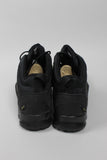 Zapato Negro adidas Talla 42 Image 3
