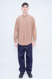 Camisa cuadrille cafe ralph lauren Talla L Image 3