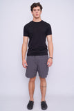 Short Gris The North Face Talla L Image 3