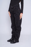 Jeans Negro Levi´S Talla 32 Image 1