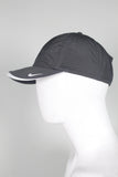 Gorro Gris Nike Talla TU Image 1