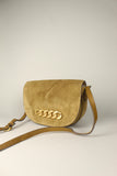 Cartera/Mochila Café Rebecca Minkoff Talla TU Image 1