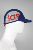 Gorro Multicolor Adidas Originals Talla TU Image 1