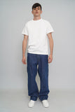 Pantalón jeans Carhartt Talla 46 Image 3