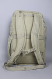 Cartera/Mochila crema Nike Talla TU Image 2