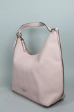 Cartera/Mochila rosa palo Kate Spade Talla TU Image 1