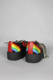 Zapato Multicolor Tuk Talla 39 Image 3