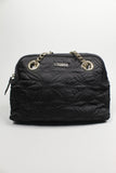 Cartera/Mochila Negro Kate Spade Talla TU