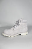 Bota/Botin Gris Timberland Talla 38 Image 1
