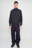 Sweater Azul polo ralph lauren Talla Xl Image 3